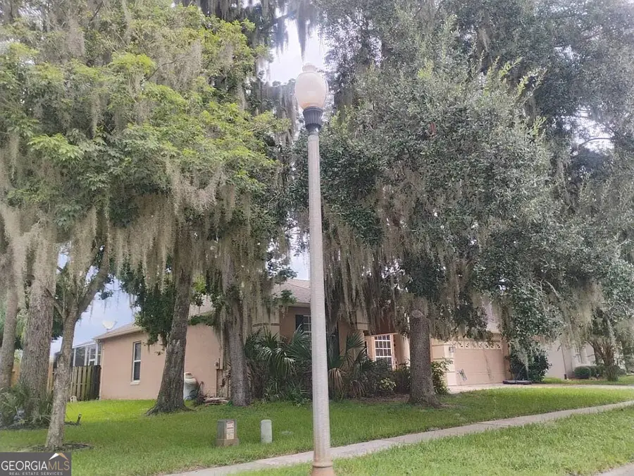 1125 Shadowbrook Trail, Winter Springs, FL 32708 - #3