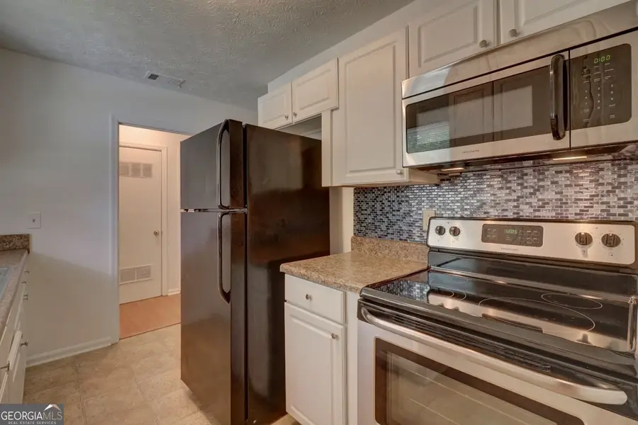 4749 Lost Colony Court, Stone Mountain, GA 30088 - #2