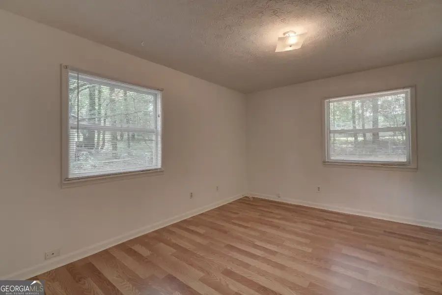 4749 Lost Colony Court, Stone Mountain, GA 30088 - #3