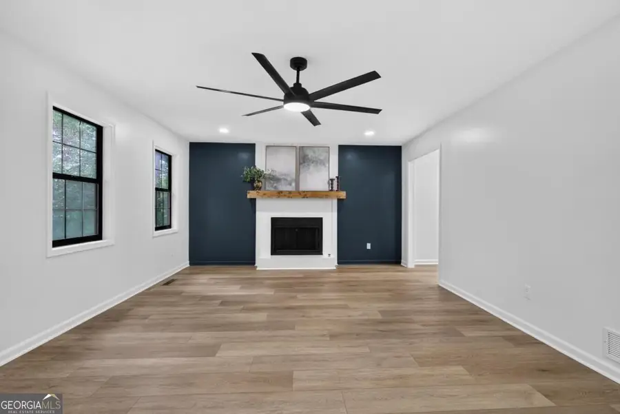 711 Mary Erna Drive, Fairburn, GA 30213 - #3