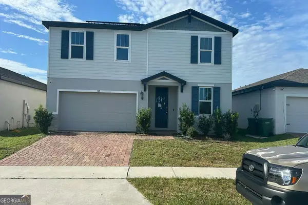 109 Andreas Street, Winter Haven, FL 33881