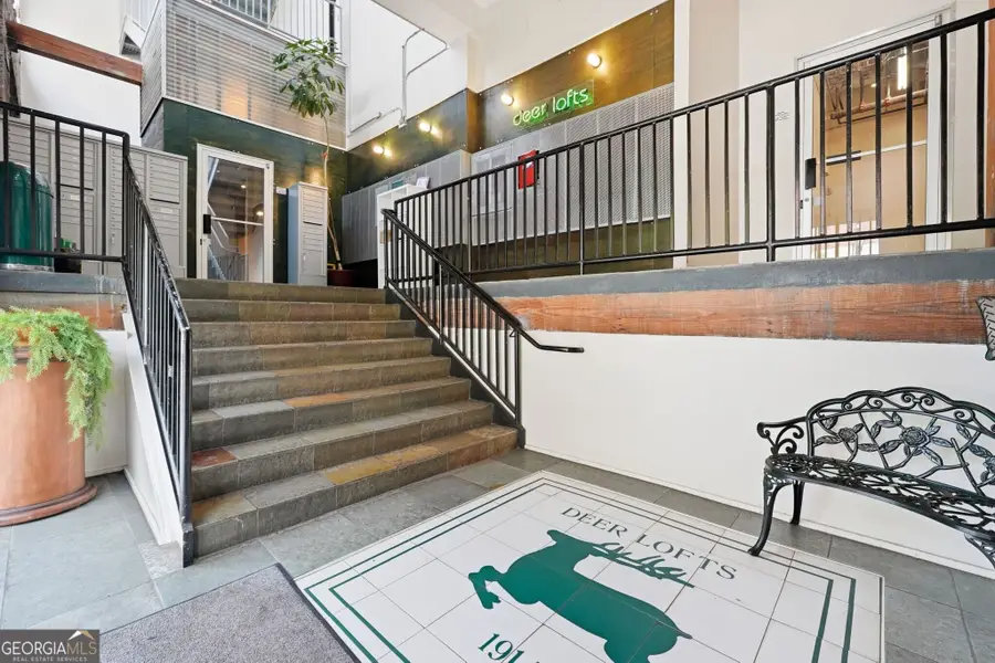 326 Nelson Street Sw #205, Atlanta, GA 30313 - #2