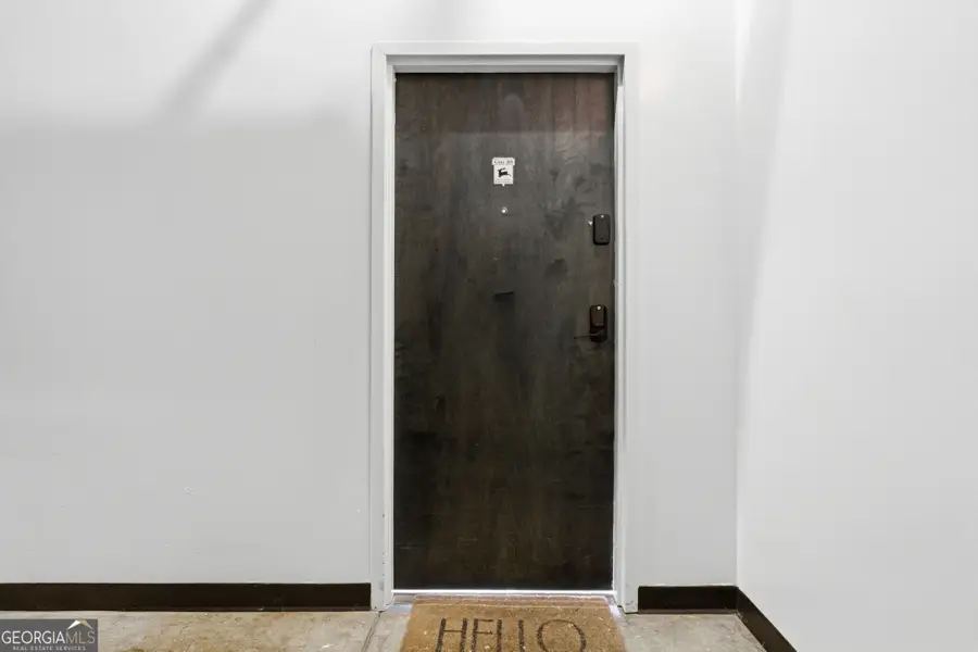 326 Nelson Street Sw #205, Atlanta, GA 30313 - #3