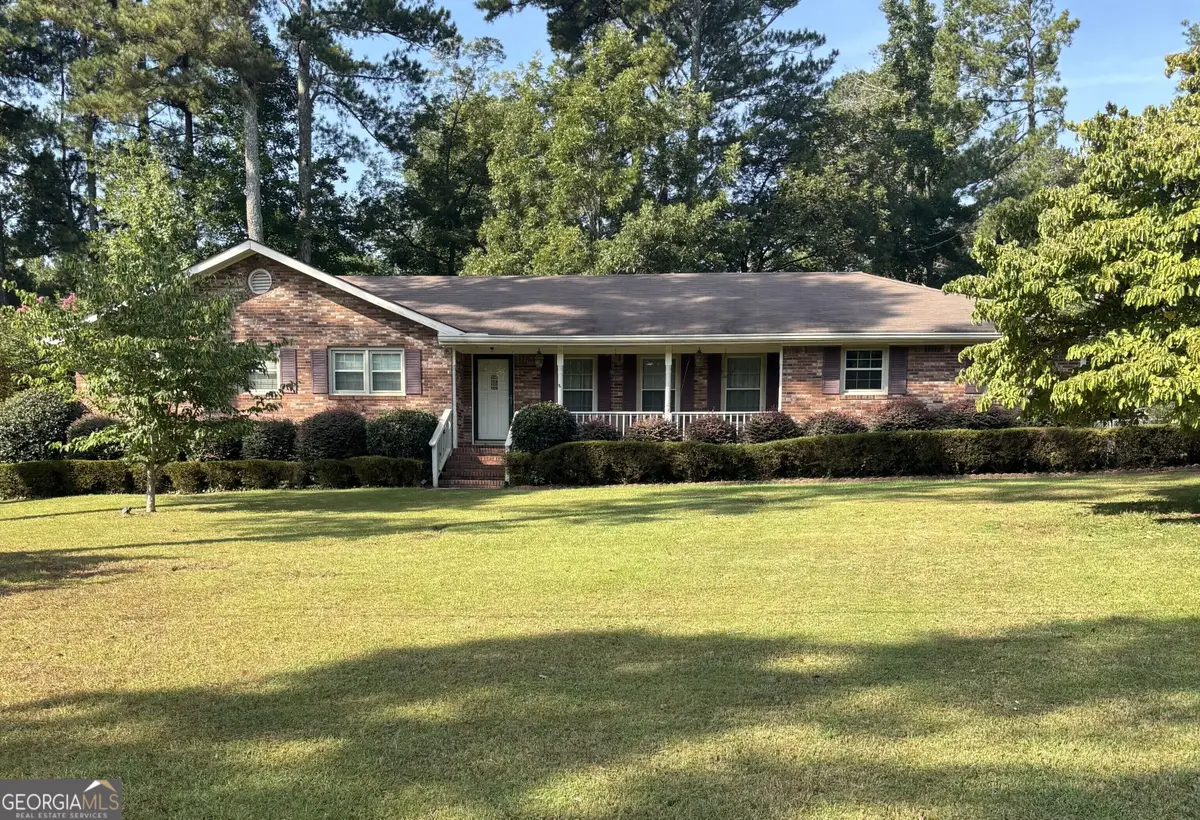 2651 Wil Co Court, Snellville, GA 30078 - #1