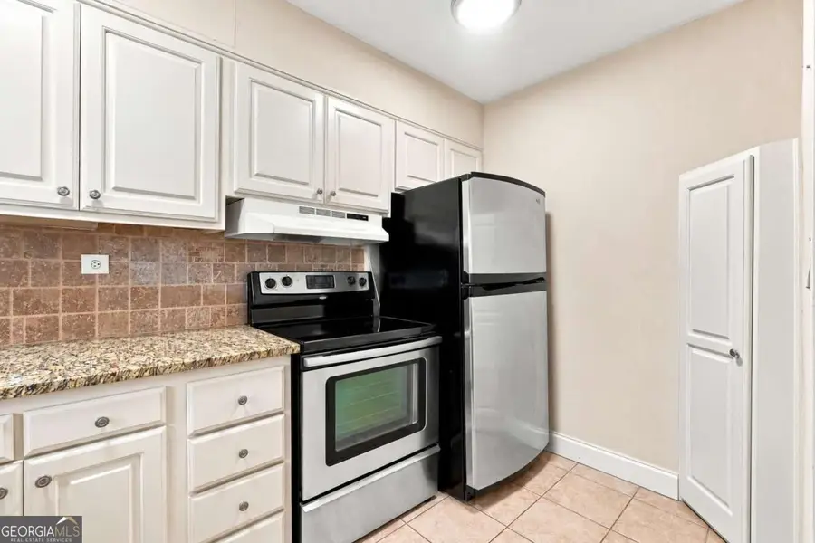 300 Peachtree Street Ne #20O, Atlanta, GA 30308 - #3