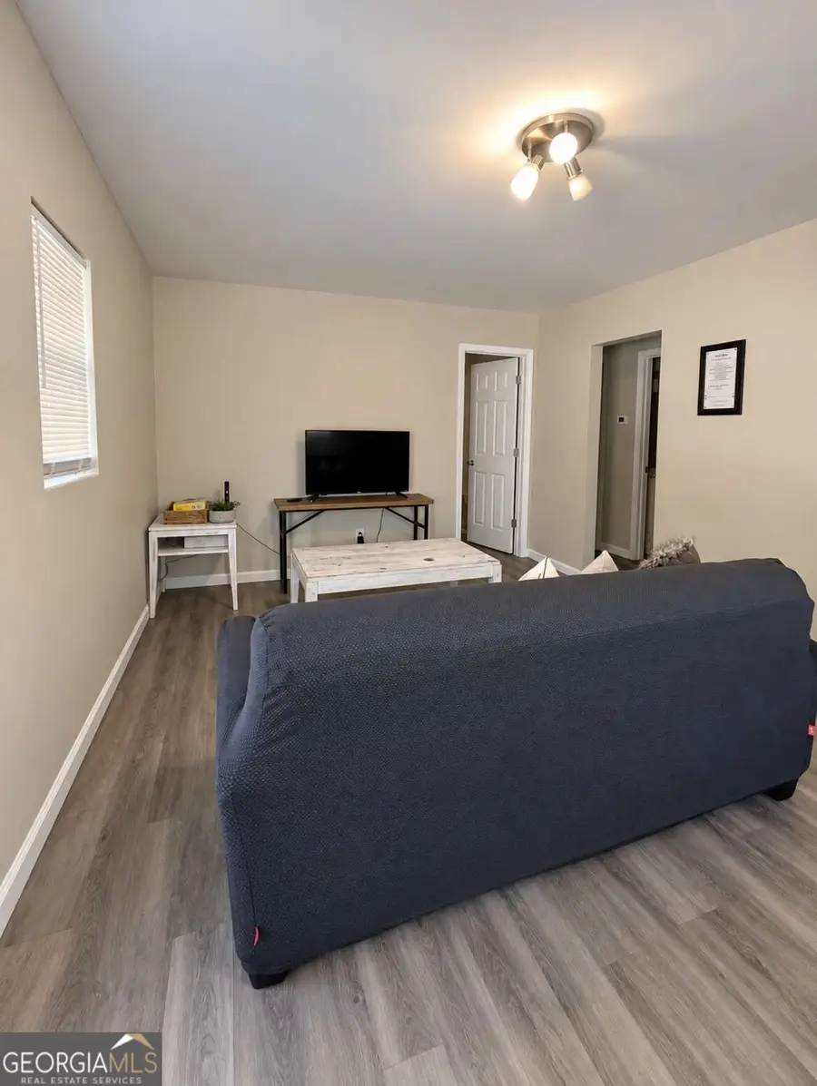 4220 Holland Drive, Gainesville, GA 30504 - #3
