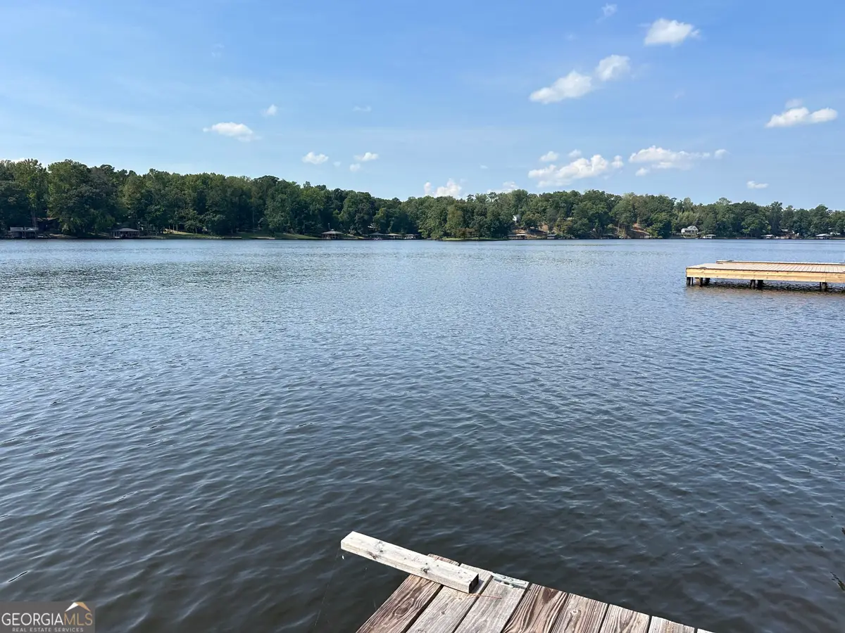 117 Sunfish Trail, Eatonton, GA 31024 - #1