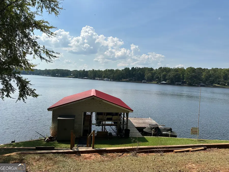 117 Sunfish Trail, Eatonton, GA 31024 - #2