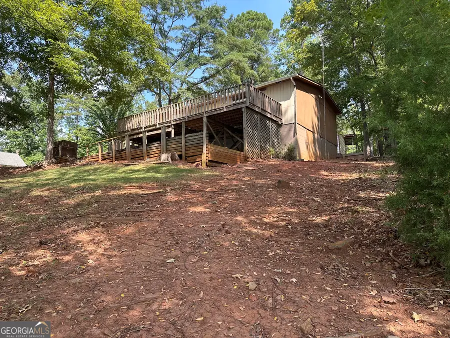 117 Sunfish Trail, Eatonton, GA 31024 - #3