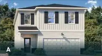 80 Spruce Hollow, Winder, GA 30680