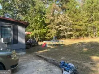 155 Cold Branch Road Se, Eatonton, GA 31024 - #3