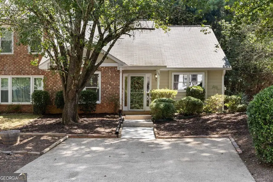 1100 Shiloh Lane Nw, Kennesaw, GA 30144 - #2