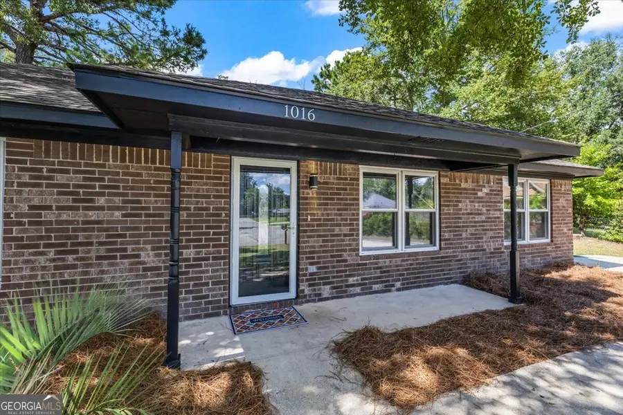 1016 Farr Court, Hinesville, GA 31313 - #3