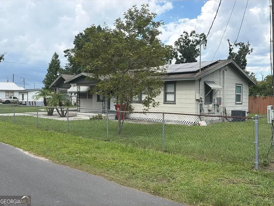 18 John Martin Street, Plant City, FL 33563 - #2