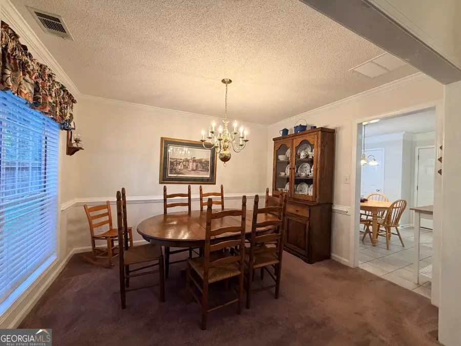 381 Newcastle Vista, McDonough, GA 30253 - #2