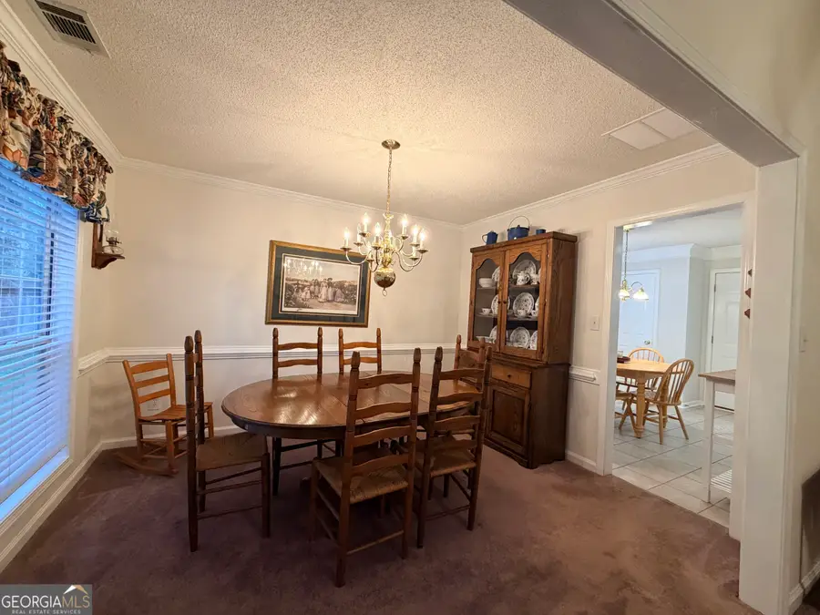 381 Newcastle Vista, McDonough, GA 30253 - #3