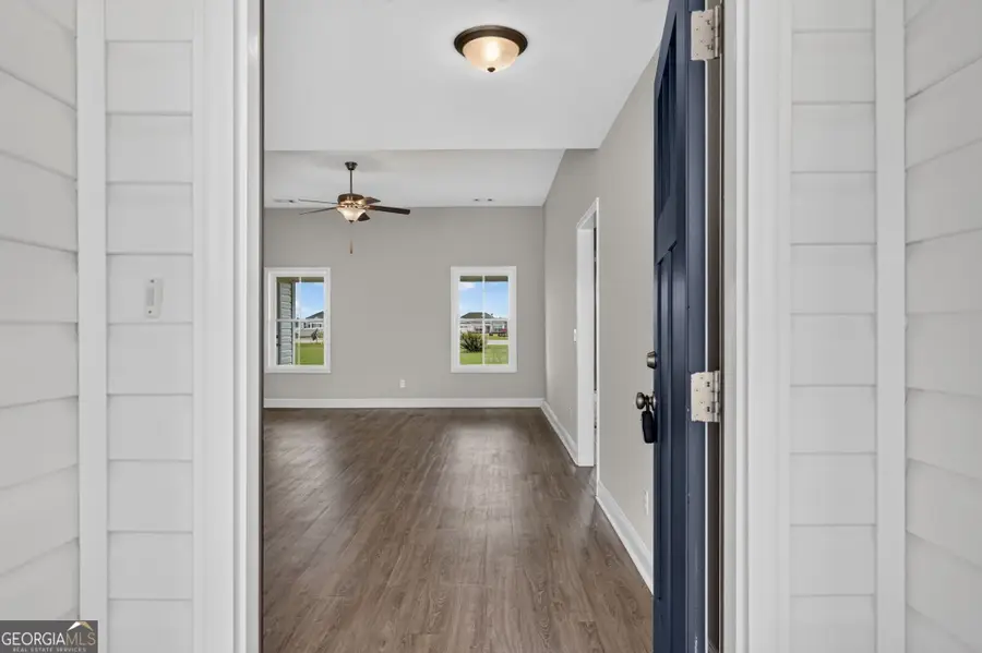 200 Heart Pine Road #57, Statesboro, GA 30458 - #3