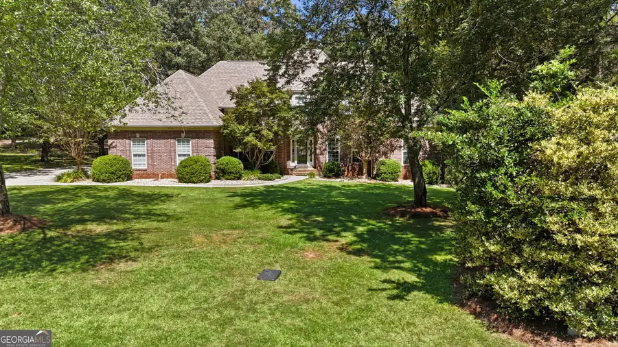 306 Brantley Ridge, Warner Robins, GA 31088 - #2