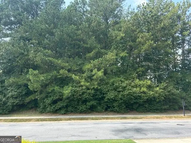 430 Winged Foot Drive, McDonough, GA 30253 - #2