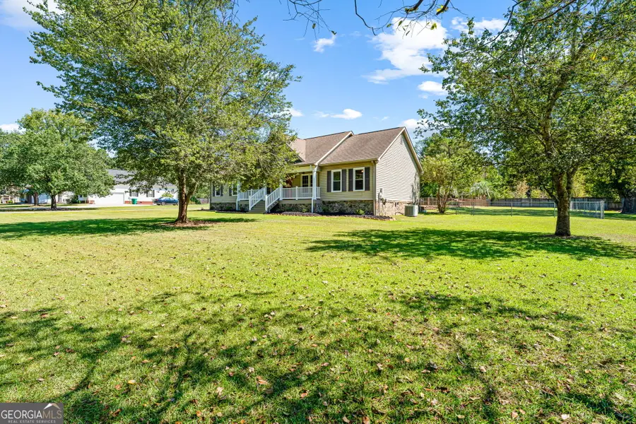 134 Brittany Drive, Perry, GA 31069 - #2