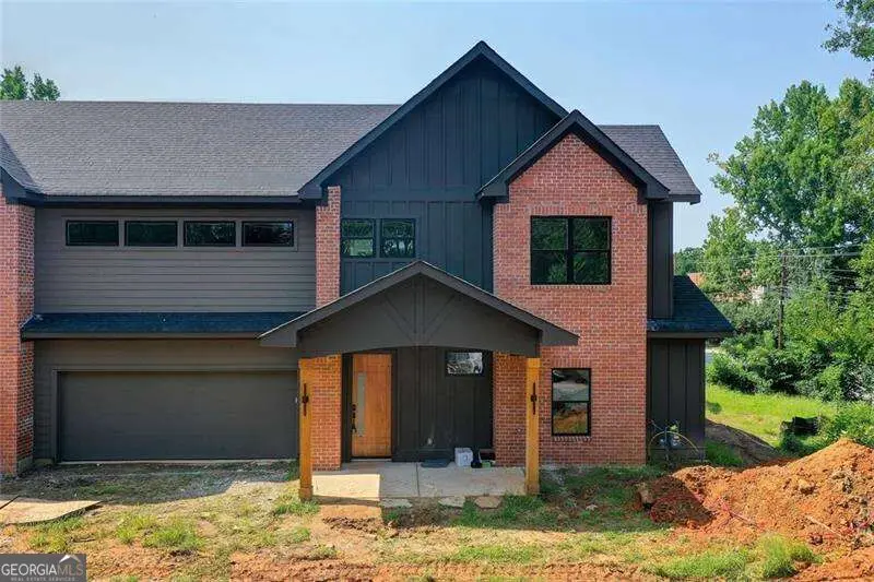 4069 Comanche Drive, Tucker, GA 30084 - #3