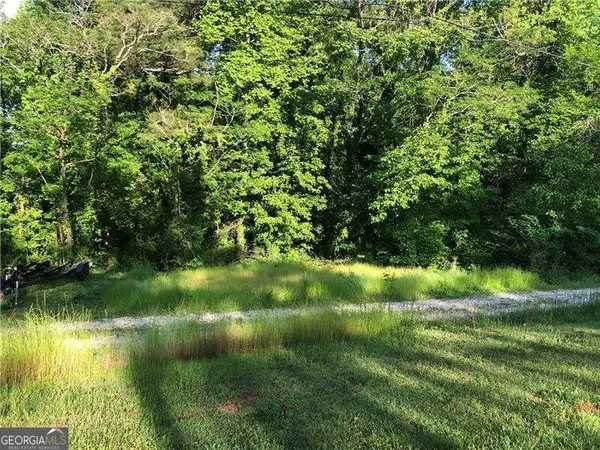 5642 Alligator Aly, Gainesville, GA 30506