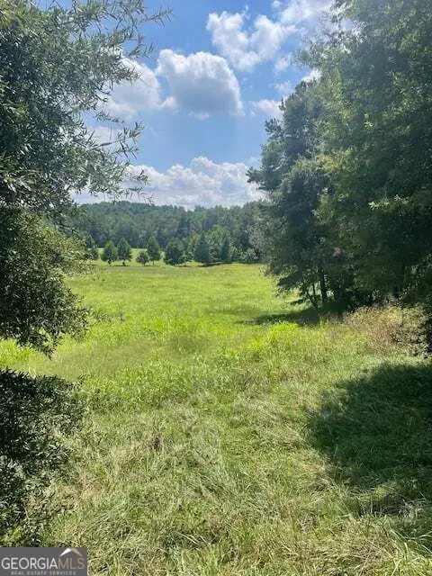 LOT 8 Captains Court, Clarkesville, GA 30523