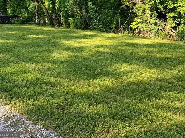 5640 Alligator Aly Alley, Gainesville, GA 30506