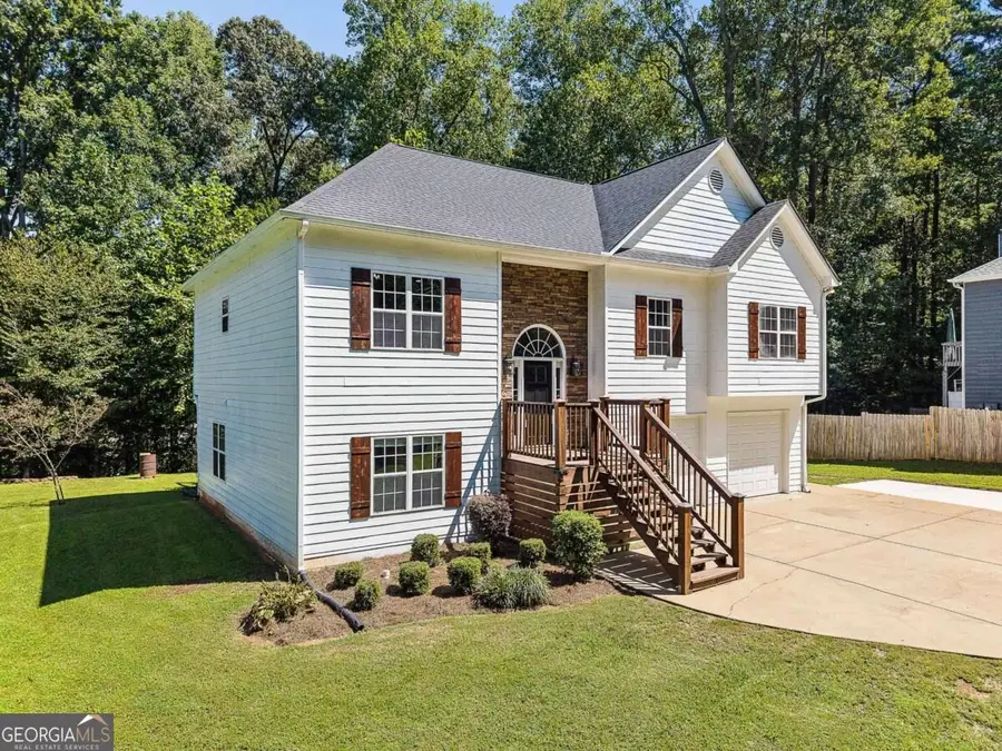 3910 Mountain View Road Nw, Kennesaw, GA 30152 - #2