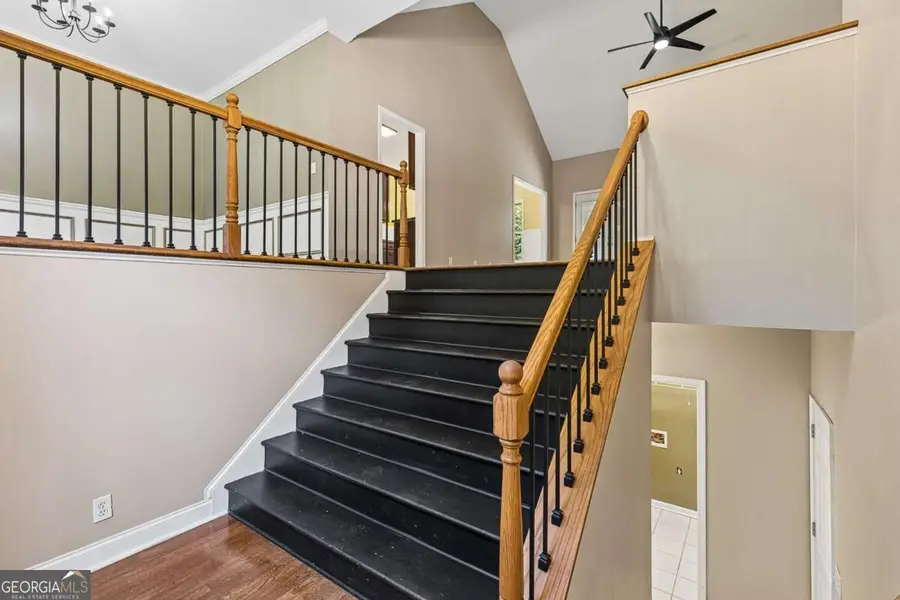 3910 Mountain View Road Nw, Kennesaw, GA 30152 - #3