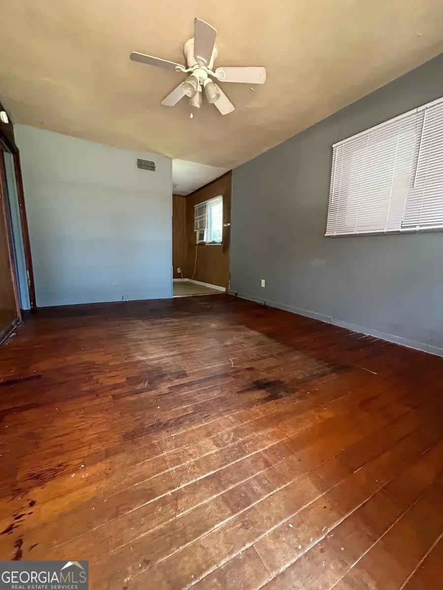 127 Hinton Drive, McDonough, GA 30253 - #3