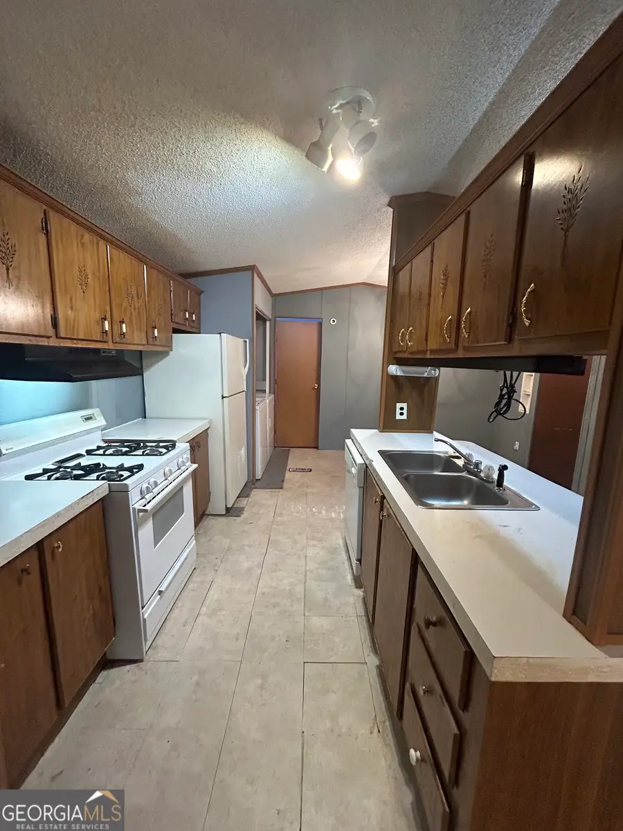 269 Lakeview Drive, Locust Grove, GA 30248 - #3