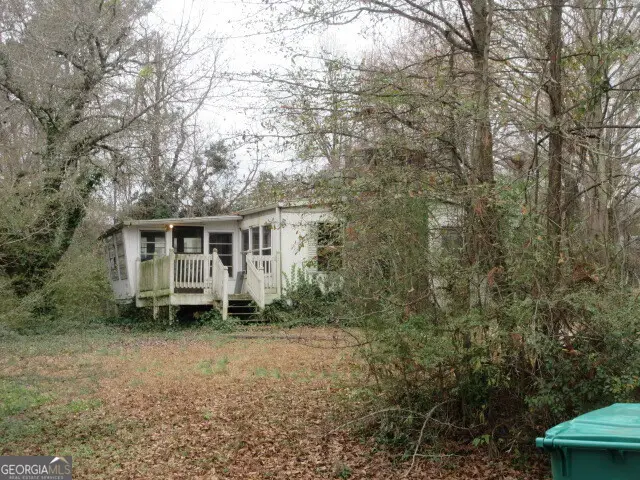 59 Skyland Drive W, Locust Grove, GA 30248 - #1