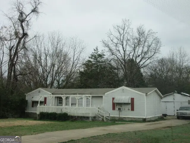 71 Highpoint Lane, Locust Grove, GA 30248 - #1