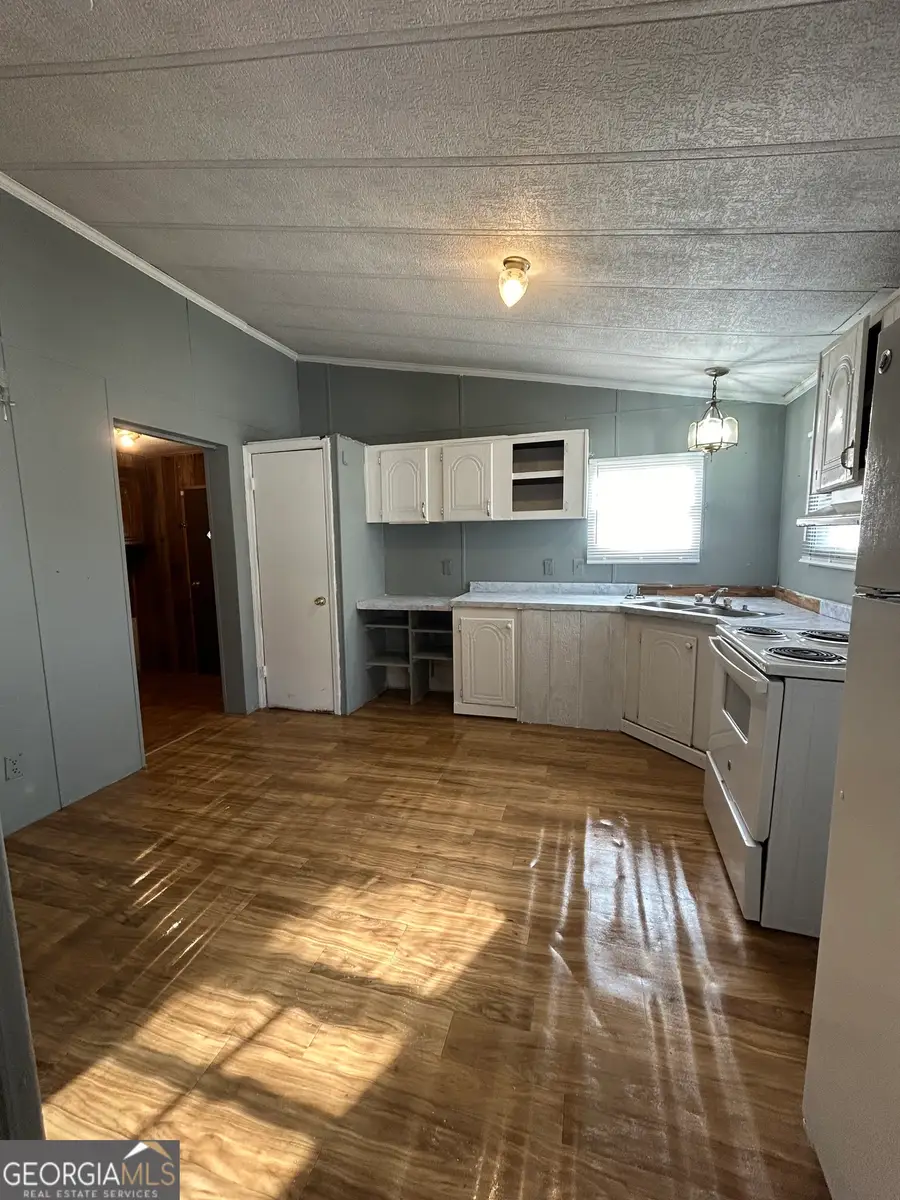 100 Greenview Drive, McDonough, GA 30253 - #3