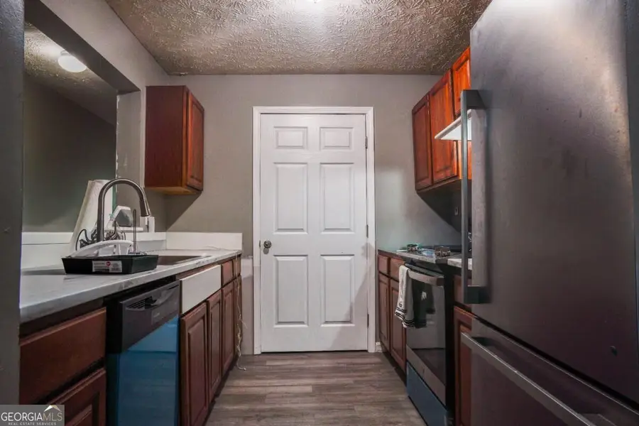 4201 Waldrop Place, Decatur, GA 30034 - #2
