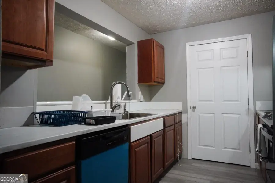 4201 Waldrop Place, Decatur, GA 30034 - #3