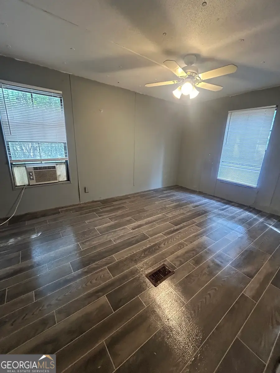 264 Lakeview Drive, Locust Grove, GA 30248 - #3