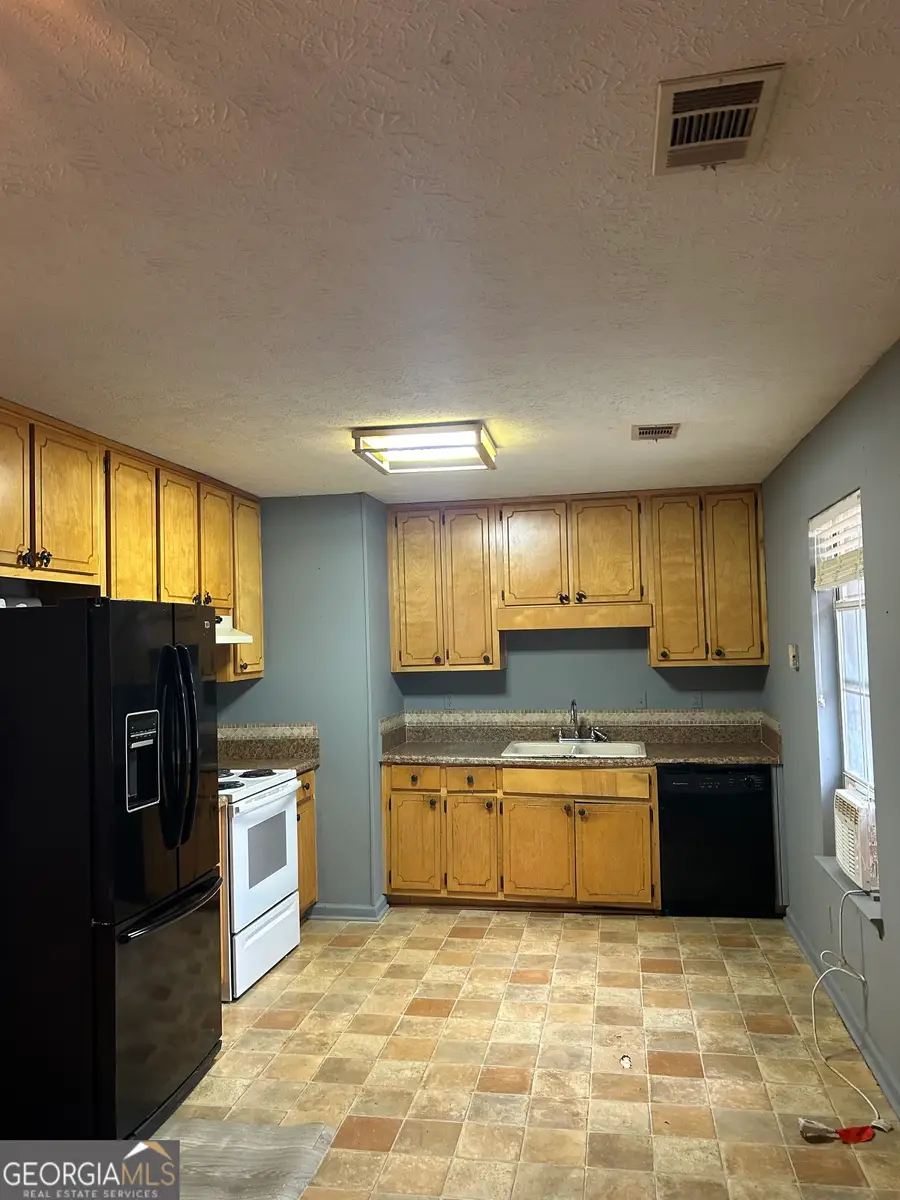 162 Sherwood Loop, McDonough, GA 30253 - #2