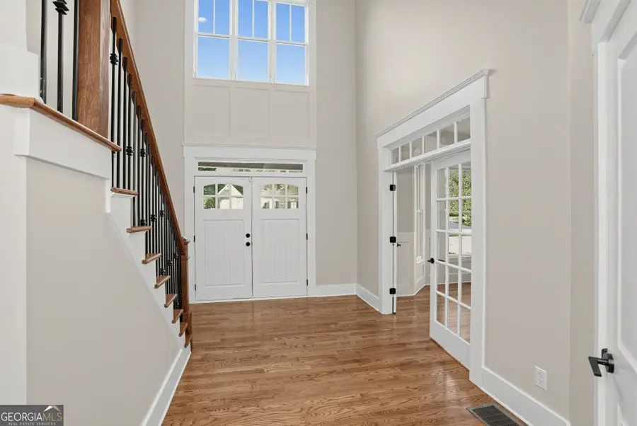 6935 Concord Brook Lane, Cumming, GA 30028 - #3