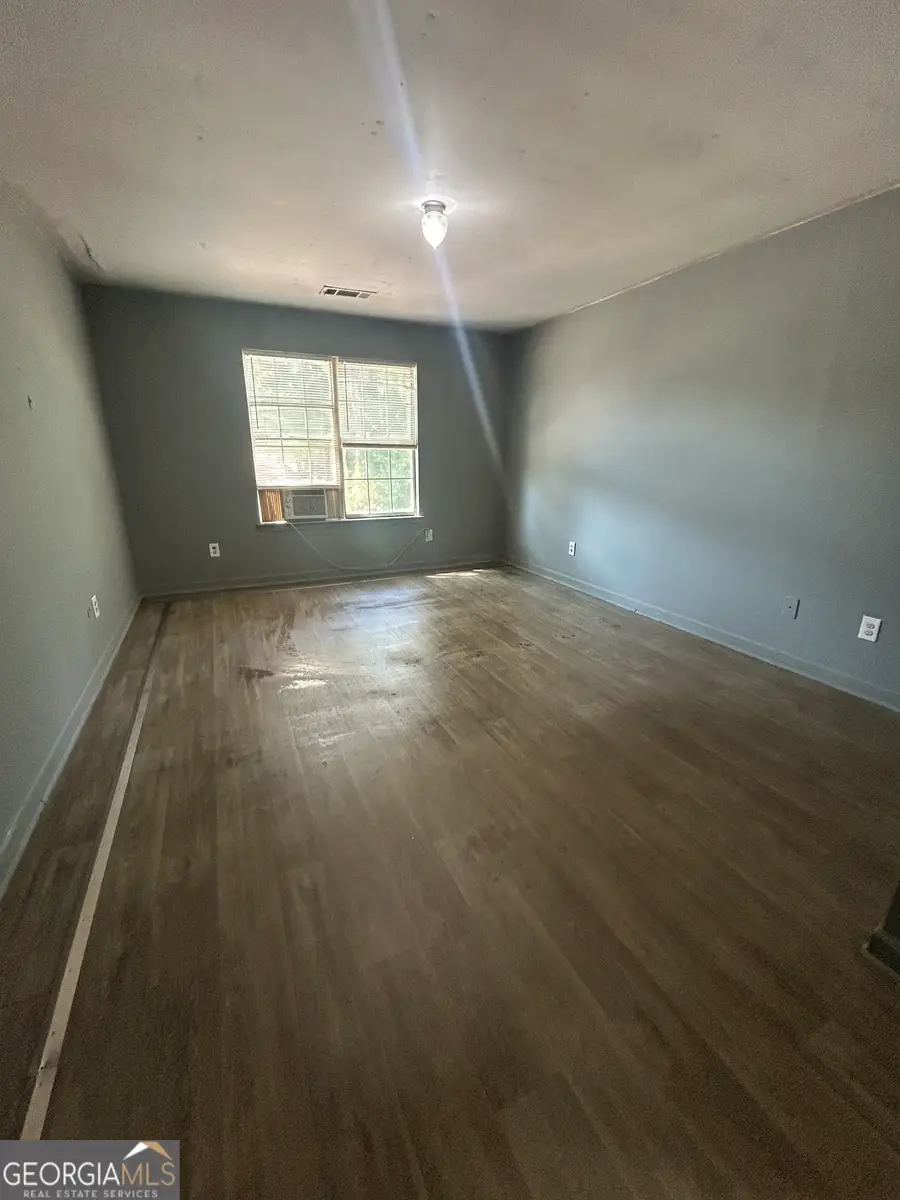 214 Sherwood Loop, McDonough, GA 30253 - #2
