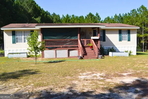 182 Mcginty Road, Moultrie, GA 31768