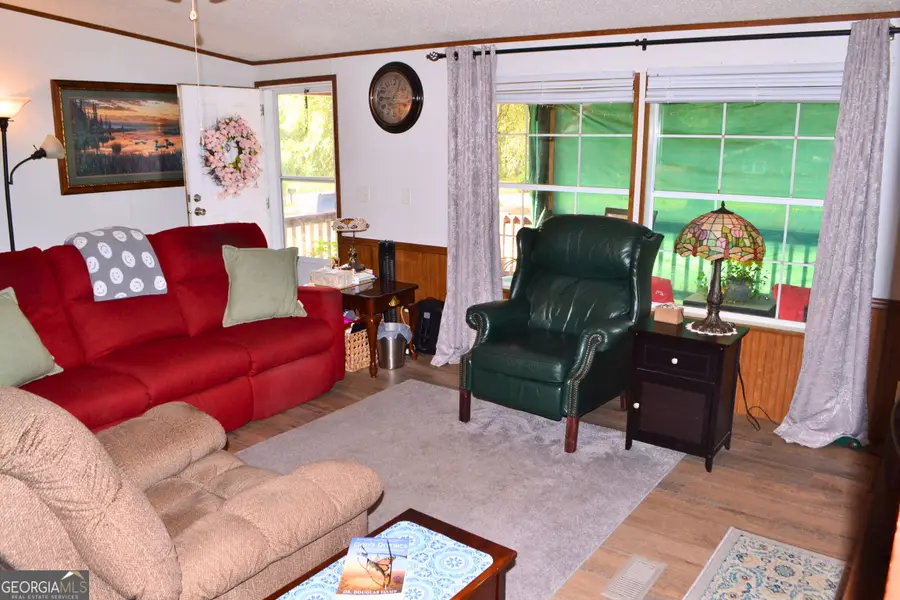 182 Mcginty Road, Moultrie, GA 31768 - #3