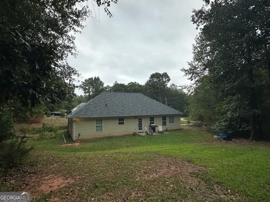 10 Strickland Way, Lavonia, GA 30553 - #2