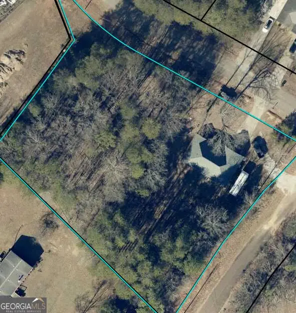 10 Strickland Way, Lavonia, GA 30553 - #3
