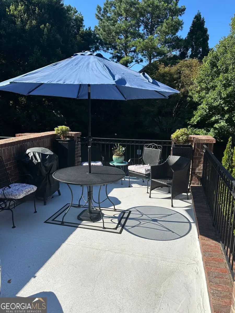 6011 Waters Edge Trail, Roswell, GA 30075 - #3