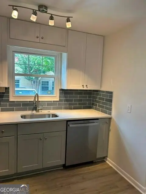 1048 Saint Charles Avenue Ne #7, Atlanta, GA 30306 - #3