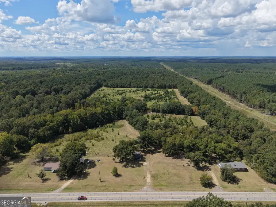 2107 Hwy 15 N, Sandersville, GA 31082 - #3
