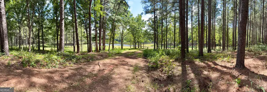 1102 Mitchell Road, Maysville, GA 30558 - #2