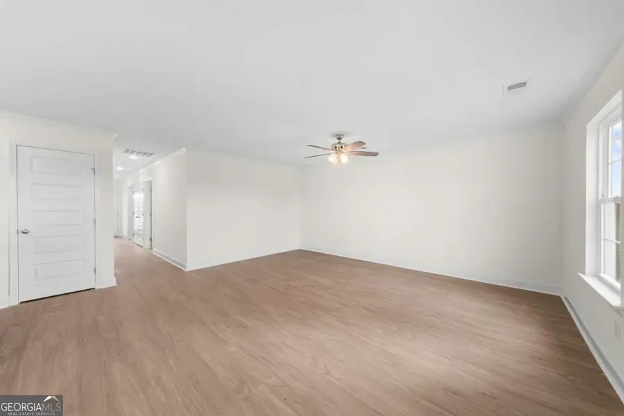 1102 Spurweed Lane #54, Statesboro, GA 30458 - #2